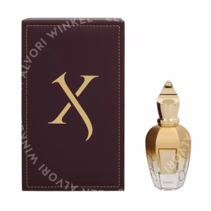 Xerjoff Uden Overdose Edp Spray 50ml XJ Shooting Star Collection