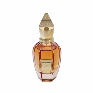 Xerjoff Shooting Stars La Capitale Edp Spray 50ml