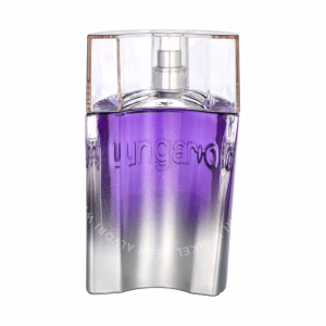 Emanuel Ungaro Ungaro Edp Spray 90ml