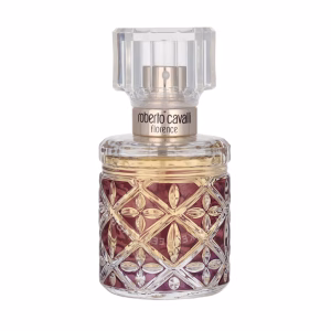 Roberto Cavalli Florence Edp Spray 30ml
