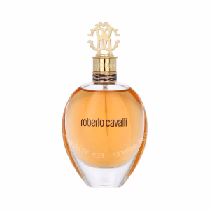 Roberto Cavalli Woman Edp Spray 75ml