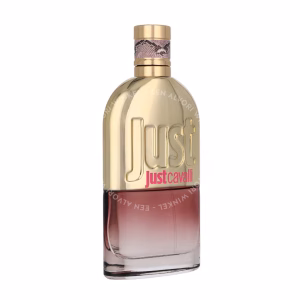 Roberto Cavalli Just For Her Edt Spray 90ml