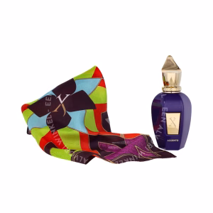 Xerjoff Accento Edp Spray 50ml