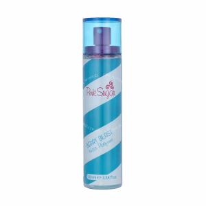 Aquolina Pink Sugar Berry Blast Hair Perfume 100ml