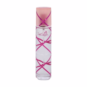 Aquolina Pink Sugar Edt Spray 50ml