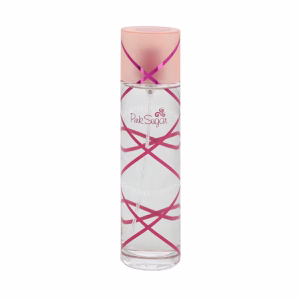 Aquolina Pink Sugar Edt Spray 100ml