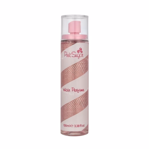 Aquolina Pink Sugar Hair Parfume Spray 100ml