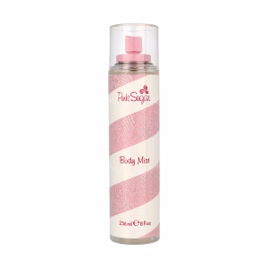 Aquolina Pink Sugar Body Mist 236ml