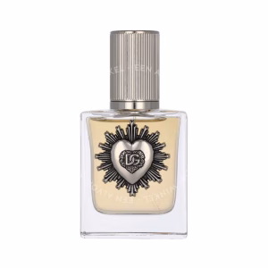 Dolce & Gabbana Devotion For Men Edp Spray 50ml