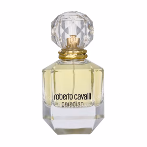 Roberto Cavalli Paradiso Edp Spray 50ml