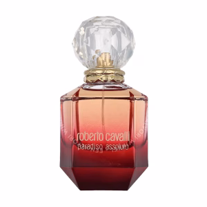 Roberto Cavalli Paradiso Assoluto Edp Spray 50ml