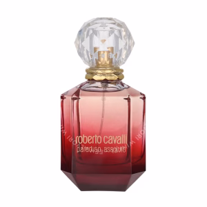 Roberto Cavalli Paradiso Assoluto Edp Spray 75ml