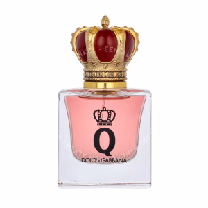 Dolce & Gabbana Q Edp Spray 30ml