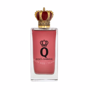 Dolce & Gabbana Q Intense Edp Spray 100ml