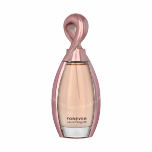 Laura Biagiotti Forever Edp Spray 60ml