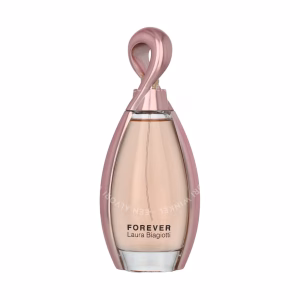 Laura Biagiotti Forever Edp Spray 100ml
