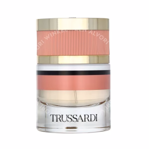 Trussardi By Trussardi Edp Spray 30ml