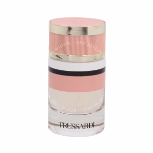 Trussardi By Trussardi Edp Spray 60ml
