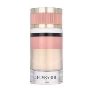 Trussardi By Trussardi Edp Spray 90ml