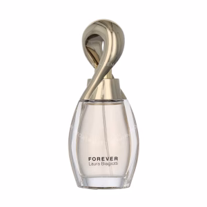 Laura Biagiotti Forever Gold For Her Edp Spray 30ml