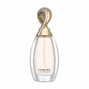 Laura Biagiotti Forever Gold For Her Edp Spray 60ml