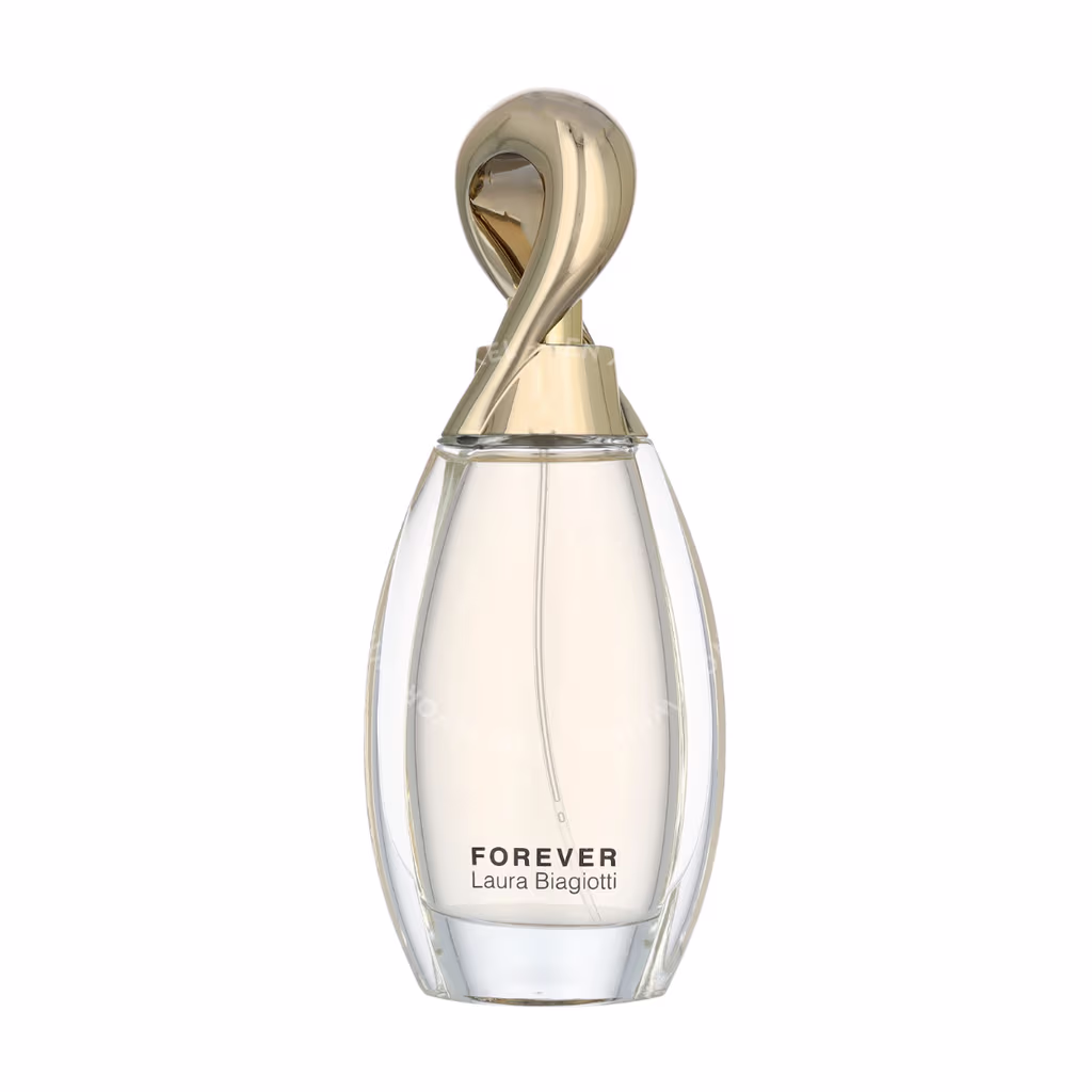 Laura Biagiotti Forever Gold For Her Edp Spray 60ml