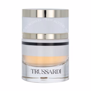 Trussardi Pure Jasmine Edp Spray 30ml
