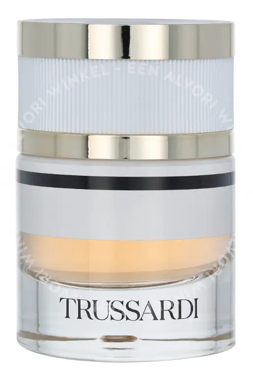 Trussardi Pure Jasmine Edp Spray 30ml - Afbeelding 6