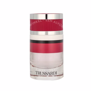 Trussardi Ruby Red Edp Spray 60ml