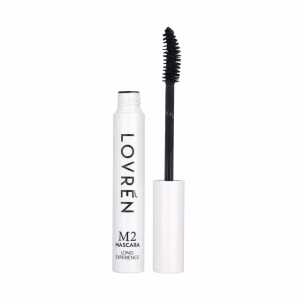 Lovren M2 Long Experience Mascara 10ml