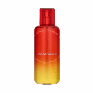 Mandarina Duck The Mandariners For Her Edt Spray 100ml