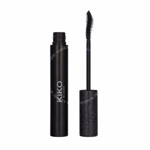 Kiko Milano Holiday Wonderlights Lash Catcher Mascara 9ml