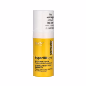 StriVectin Hyperlift Eye Instant Eye Fix 10ml Tighten & Lift