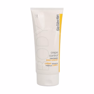 StriVectin Tightening Body Cream 200ml