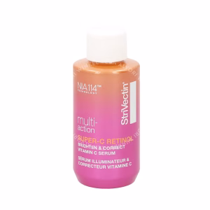 StriVectin Super-C Retinol Brighten & Correct Serum 30ml Vitamine C