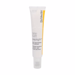 StriVectin 360 Tightening Eye Serum 30ml