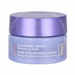 StriVectin Hyaluronic Omega Moisture Lip Mask 8.5g