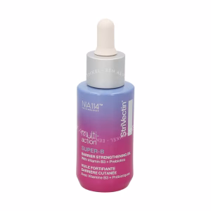Strivectin Super-B Barrier Strengthening Oil 30ml Vitamine B