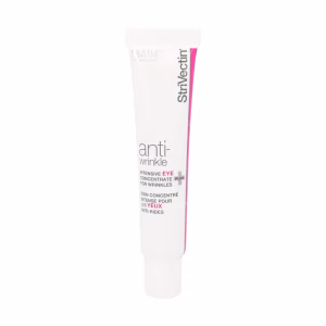 StriVectin Intensive Eye Concentrate For Wrinkles 30ml