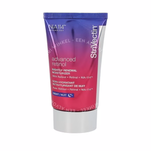 StriVectin Advanced Retinol Nightly Renewal Moisturizer 50ml