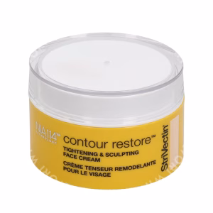 StriVectin Contour Restore Tighting Face Cream 50ml