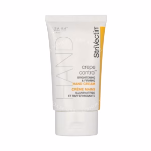 StriVectin Crepe Control Hand Cream 60ml