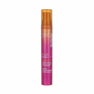StriVectin Super-C Dark Circle Brightening Eye Serum 15ml