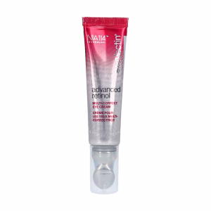Strivectin Advanced Retinol Multi Correct Eye Cream 15ml