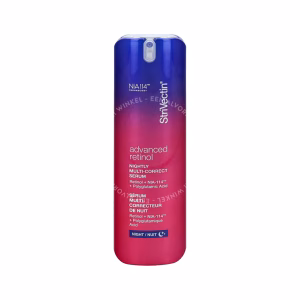 Strivectin Advanced Retinol Nightly Multi-Correct Serum 30ml
