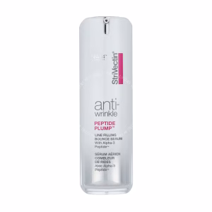 StriVectin Anti Wrinkle Peptide Plump Line Fill.Bounce Serum 30ml