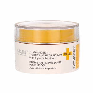 Strivectin TL Advanced Tightening Neck Cream 50ml