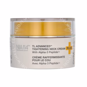 StriVectin TL Advanced Tightening Neck Cream 30ml