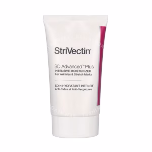 StriVectin SD Advanced Intensive Moisturizing Concentrate 60ml