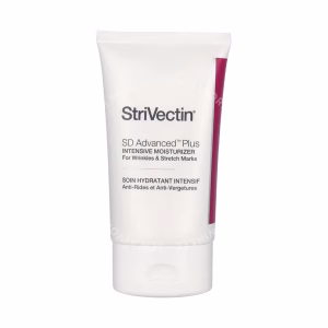 Strivectin SD Advanced Intensive Moisturizing Concentrate 118ml